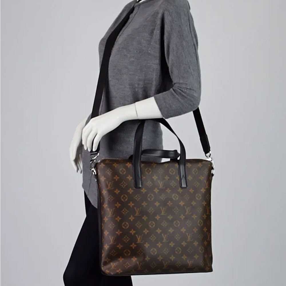 ❤️authentic lv - Picture 16 of 16